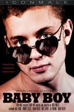Poster for Baby Boy
