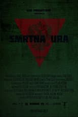 Poster for The Hour of Death