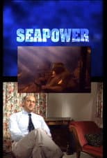 Poster for Seapower