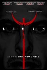 Poster for Limen [Omission]