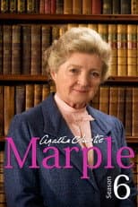 Poster for Series 6