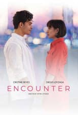 Poster for Encounter