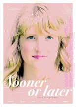Poster for Sooner or Later