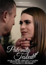 Poster for Paternity Tested