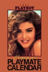 Poster for Playboy Video Playmate Calendar 1993