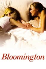 Poster for Bloomington