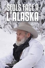 Poster for Season 7