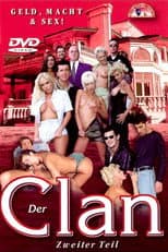 Poster for Der Clan 2