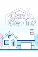 Poster for Can I Step In?
