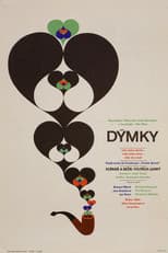 Poster for The Pipes