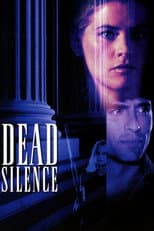 Poster for The Only Witness