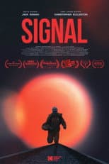 Poster for SIGNAL