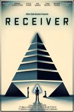 Poster for Receiver