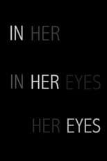 Poster for In Her Eyes