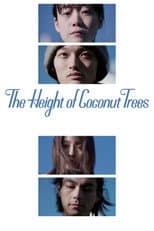 Poster for The Height of the Coconut Trees