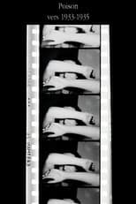 Poster for Poison