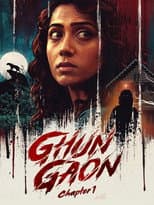 Poster for Ghun Gaon