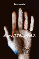 Poster for Empreintes