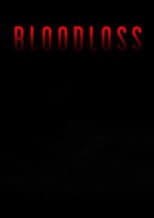 Poster for Bloodloss