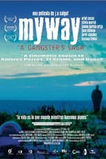 Poster for Myway