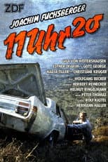 Poster for 11 Uhr 20