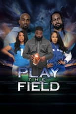 Poster for Play the Field