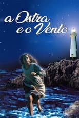 Poster for The Oyster and the Wind