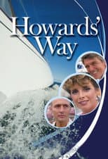 Poster for Howards' Way
