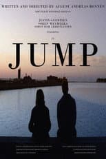 Poster for Jump