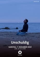 Poster for Unschuldig
