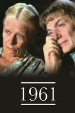 Poster for 1961