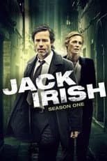 Poster for Series 1