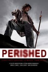 Poster for Perished