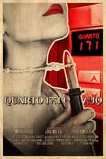 Poster for Quarto 171