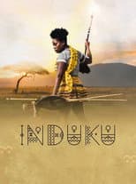 Poster for Induku