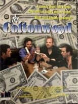 Poster for The Cottonwood
