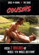 Poster for Cousins