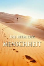 Poster for Die Reise der Menschheit
