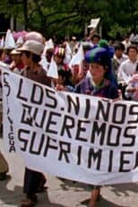 Poster for Five Centuries Later
