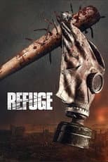 Poster for Refuge