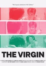 Poster for The Virgin