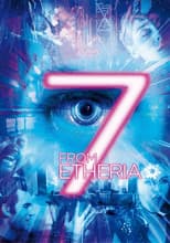 Poster for 7 from Etheria