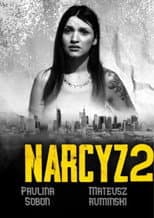 Poster for NARCYZ 2