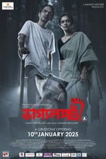 Poster for Bhaggyolokkhi