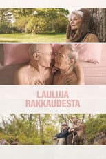 Poster for Still Into You