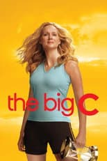 Poster for Season 2