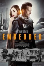 Poster for Embedded