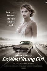 Poster for Go West Young Girl