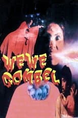 Poster for Wewe Gombel