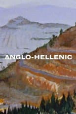 Poster for Anglo-Hellenic